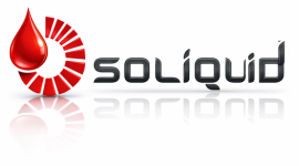 Soliquid
